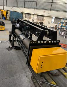 Nuevo Polipasto Eléctrico de Cadena Metálico, Capacidad de 3 Toneladas, Altura de Elevación de 3 Metros, con Control Remoto Inalámbrico, Grúa Ligera OEM - Product Image 2