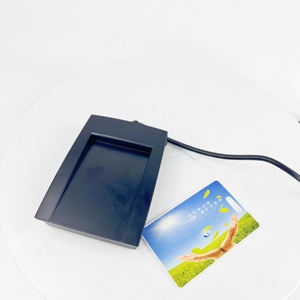 מקצועי oem rf כרטיס קורא פתרון קורא כרטיס ה-ip68 - Product Image 5