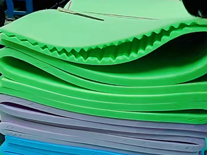 Feuille de <span class=keywords><strong>mousse</strong></span> de <span class=keywords><strong>polyuréthane</strong></span>, <span class=keywords><strong>mousse</strong></span> de rembourrage personnalisée pour meubles, éponge pour matelas et <span class=keywords><strong>canapé</strong></span> - Product Image 6