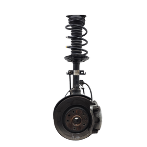 Mecanismo Completo Derecho Renault Kadjar Serie 400144EA0A (15>) - Product Image 1