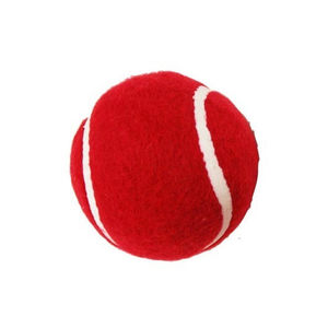 ลูกเทนนิสแบบมืออาชีพ ทนทาน เด้งกลับได้ดี พร้อมปรับแต่งสีและโลโก้  ขนาดเด้งกลับ 140-147 ซม. - Product Image 2