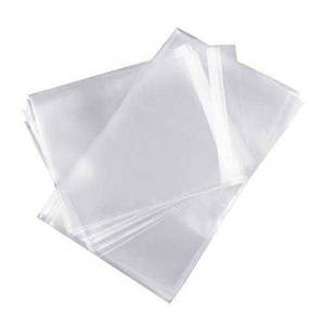 Los Mejores Productos SYSTECH Bolsa Antiestática ESD SE37-90 900x750 (abierta) mm 3SS10 Diseñada para la Industria de la Electrónica de Consumo PCB - Product Image 5