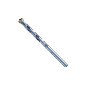 Punta da Trapano Alpen Widia Long Life 5,00 mm. (Blister 1 Pezzo) - Product Image 1