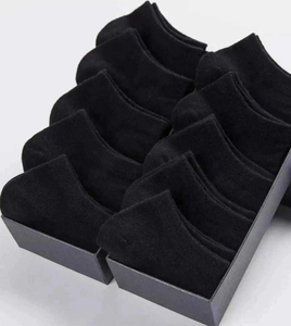 Professional <b>socks</b> factory supplying bulk orders with budget-friendly pricing - Product Image 2