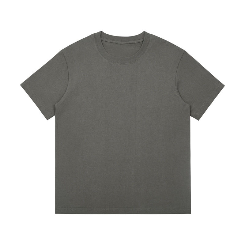Short sleeves-pale green