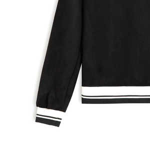 High Quality Varsity <b>Jackets</b> Wool Body Genuine Long Sleeves Winter Wear <b>Smart</b> and Stylish Wear College Baseball <b>jacket</b> for men - Product Image 4
