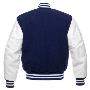 เสื้อแจ็คเก็ต Varsity - Product Image 2