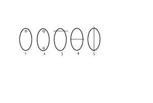 Piedra turquesa Natural talla de cara de tigre piedra preciosa suelta para la fabricación de joyas turquesa tallada piedra preciosa Animal encantos cristales - Product Image 4