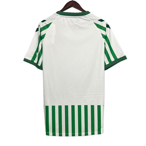 Créateur de maillots de football personnalisables, maillot d'hiver pour arbitre et joueur de football, ensembles de football personnalisés, service OEM disponible - Product Image 3