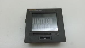 14794) [มือสอง] SAMWON TEMP2300-00/SD - Product Image 2