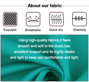 Top tendencia al por mayor de encargo de alta calidad ácido lavado camiseta y pantalones cortos conjuntos para los hombres - Product Image 6