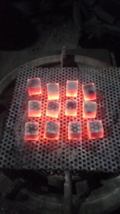 ถ่านบารากุชสีขาวราคาไม่แพงแต่เหนือกว่าผลิตโดยใช้ถ่านกะลามะพร้าว - Product Image 3