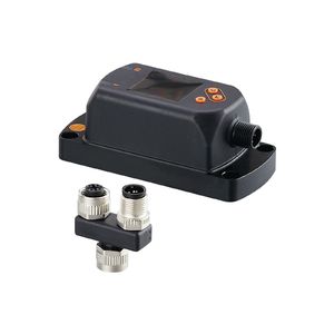 IFM E30430 Entrée et Sortie (IO) Produit - Product Image 1