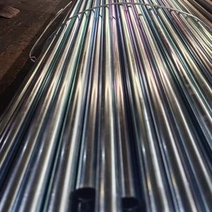 ASTM A269 A312 <span class=keywords><strong>A213</strong></span> Ống Thép Liền Mạch <span class=keywords><strong>316L</strong></span> Sáng Ủ Ngâm Không Gỉ Ống Cụ Ống - Product Image 4