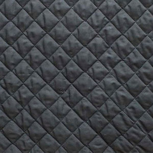 Chaqueta Universitaria de Béisbol Unisex Personalizada al por Mayor, Negra, con Mangas de Cuero, con Capucha, Ligera, Fabricación OEM/ODM, Invierno - Product Image 4