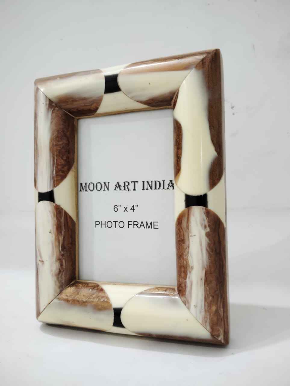 เหลืองอ่อน