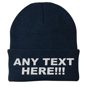 Top Selling Wholesale High Quality <b>Winter</b> Knitted Beanie <b>Caps</b> with Custom Logo New Style Best Seller at Low Price Beane <b>Caps</b> - Product Image 4