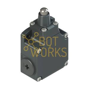 Pizzato FL2011M2 - Nuovo - Product Image 1