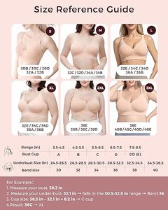 Soutien-gorge de sport pour femme anti-rétrécissement, meilleure qualité, nouveau design, vêtements de sport tendance, respirant, prix bas, soutien-gorge de sport pour femme - Product Image 3