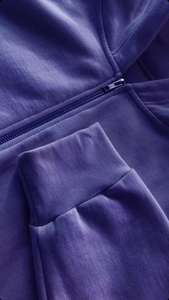 Sudadera con capucha para hombre de la mejor calidad, fabricado en Pakistán, producto superior, Sudadera con capucha a un precio razonable a la venta - Product Image 5