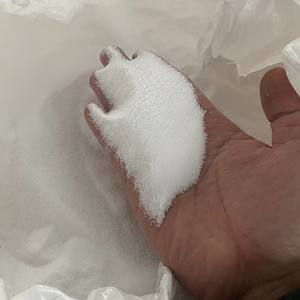 CACO3 98,5% EN POUDRE DE CARBONATE DE CALCIUM ULTRA-PURE HAUTE LUMIÈRE POUR LE REVÊTEMENT DE PAPIER ET LES PLASTIQUES PAR LE VIETNAM DIRECT FACTORY CALCITE - Product Image 2