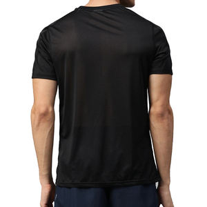 Camiseta Deportiva para Hombre, Lavado Ácido, 100% Algodón, Transpirable, Secado Rápido, Estilo Vintage, Nuevo Diseño, la Mejor Ropa Deportiva - Product Image 6