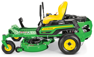 Nuevo cortacésped de montar de 25hp de Speedy 803cc para corte rápido de césped usado John Deer Z720E Tractor de grado industrial Sin revisiones - Product Image 4