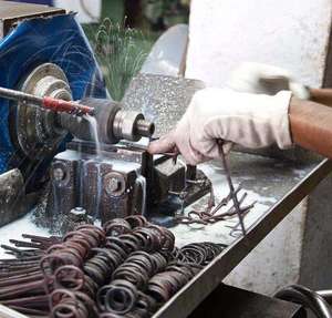 Elevador Quirúrgico Tipo Martillo Dental Médico, Instrumento Quirúrgico de Acero Inoxidable, Manual, Certificado MOL para Procedimientos - Product Image 6