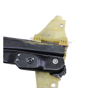 Lève-vitre électrique avant gauche CITROEN Jumpy Van 9829889780 (16>) - Product Image 6