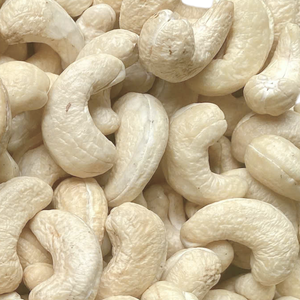 Proveedor Confiable de Nueces de Anacardo W320, Nueces de Anacardo WW180, WW240, WW320 WS por Kg desde Santiago, Vietnam - Product Image 1