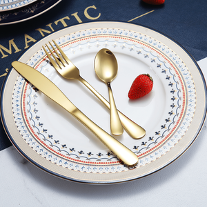 Cucharas de cocina de metal resistentes al calor, uso de la estufa, cucharas grandes de metal para servir, fiestas de Buffet, cucharas de metal de Grado Profesional, chefs - Product Image 5