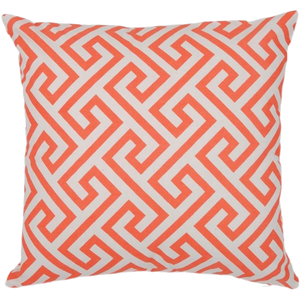 Cojines decorativos y de 100% algodón DE LA India - Product Image 3