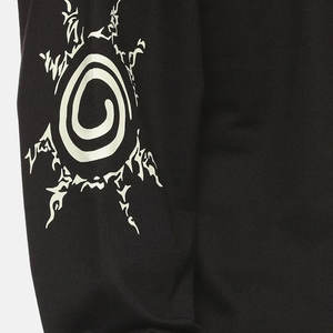 Sweat-shirt homme Slim Fit uni couleur unie, sweat-shirt homme Anime, nouvelle arrivée, meilleure vente, sweat-shirt homme respirant - Product Image 6