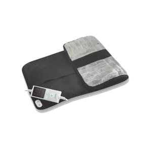 Almohadilla Térmica Certeza, Paquetes de Calor y Frío en Pakistán, Producto al Mejor Precio - Product Image 1