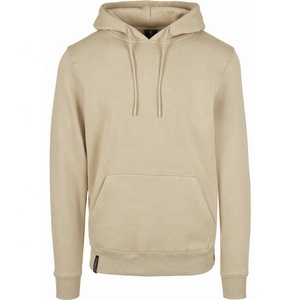 Servicio OEM 2024 tendencia calidad personalizado de gran tamaño pesado algodón hombres Sudadera con capucha oferta al por mayor impresión Digital para el invierno - Product Image 1