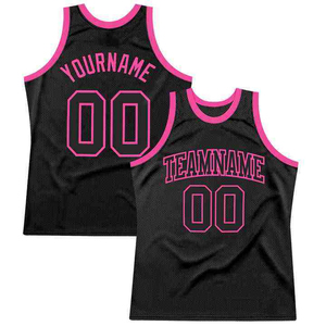 Tenues de sport de haute qualité à prix raisonnable, ensembles de maillots de basket-ball, dernier design, taille plus, couleur réversible, jersey imprimé - Product Image 4