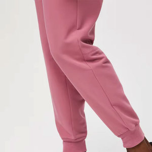 Offre directe d'usine nouvelle vente costume de gommage demande du client costume de gommage prix de gros hommes costume de gommage - Product Image 5