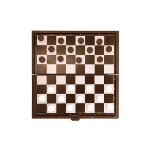Juego/Regalos y Premiums/Niños/Niño/Niña/Niños/Regalo/Prémium - Product Image 3