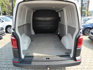 Usato 2018 Volkswagen T6 Transporter cina produttore a buon mercato per adulti piccole auto elettriche a mano Mini auto in vendita europa - Product Image 5