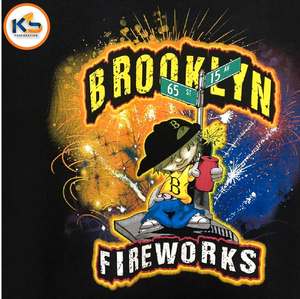 T-shirts pour hommes en coton 100% tricoté, imprimés sur mesure |   T-shirts à manches courtes respirants et écologiques, service d'impression de logo OEM - Product Image 3