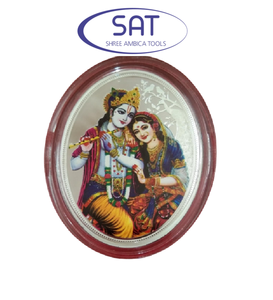 Troqueles de Alta Calidad para Monedas de Plata Personalizadas SAT, Moldes Clásicos para Estampado de Joyería para Estambul, Izmir, Turquía - Product Image 6