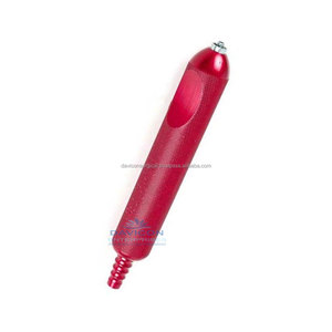 Davicon luer ล็อคที่จับสำหรับต้นคริสต์มาส - Product Image 2