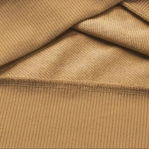 Sweat-shirts à capuche épais à manches longues avec poche et cordon de serrage réglable, vêtements de sport décontractés multicolores - Product Image 3