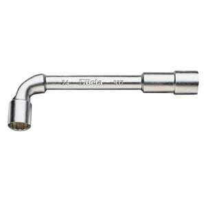 Beta Art. 937 Llave de Doble Acción Gr.17 - Product Image 1