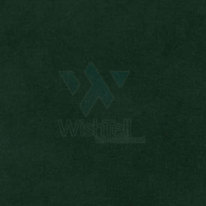 Vente en gros de t-shirts en coton pour hommes avec manches courtes Nouveau design de vêtements d'été - Product Image 6