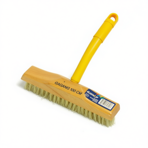 แปรงขัดพื้นคลีนอัพ น้ำยาทำความสะอาดอเนกประสงค์สำหรับทุกพื้นผิว - Product Image 2