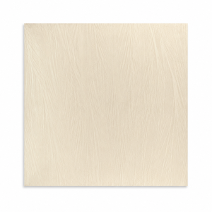 Azulejos de Cerámica Vitrificados Nano Brillantes de 600x600 mm, Antideslizantes, Premium, Modernos, para Paredes Exteriores y Baños, 12 mm de Grosor, 5 Años de Garantía - Product Image 1