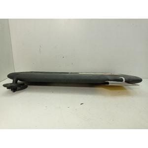 VISERA SOLAR LADO PASAJERO TOYOTA Aygo Serie X 74310K0090C0 1KRFE (22>) - Product Image 6