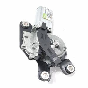 MOTOR DEL LIMPIAPARABRISAS TRASERO LAND ROVER Range Rover SPORT DK62-17404-AA (13>22) - Product Image 4