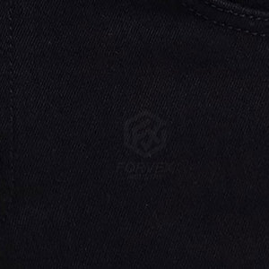 Jeans Casuales de Algodón 100% para Hombre, Corte Recto, Cintura Media, Ligeros, Más Vendidos, Calidad Premium, MOQ Bajo - Product Image 6